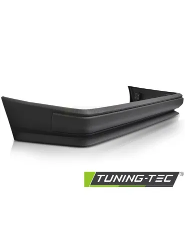 Pare-chocs avant pour MERCEDES W124 2 portes/4 portes 85-93