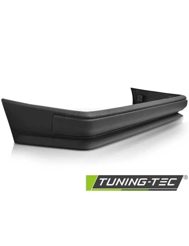 Pare-chocs avant pour MERCEDES W124 2 portes/4 portes 85-93