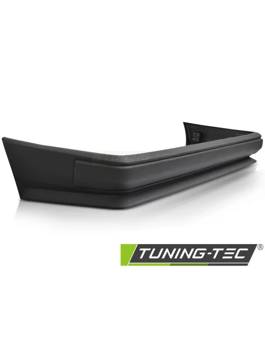 Pare-chocs avant pour Mercedes W124 2 portes/4 portes (1985 - 1993)
