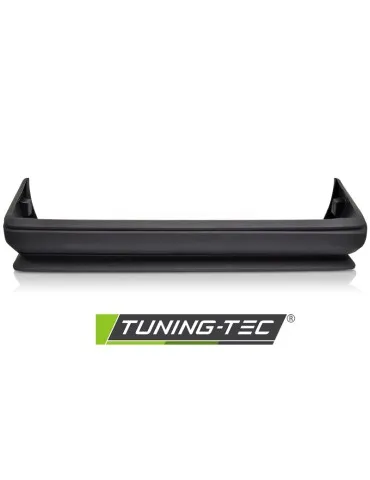 Pare-chocs avant pour MERCEDES W124 2 portes/4 portes 85-93