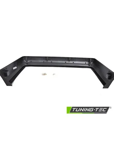 Pare-chocs avant pour MERCEDES W124 2 portes/4 portes 85-93