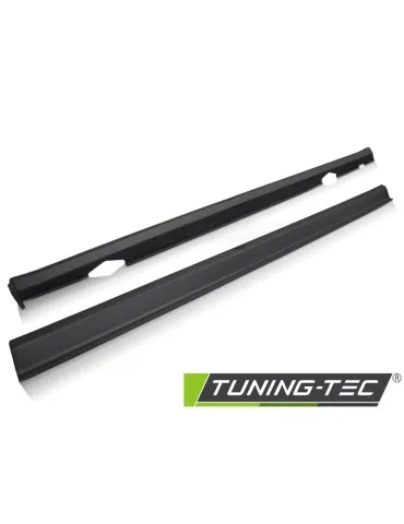 Bas de caisse pour BMW E30 82-90