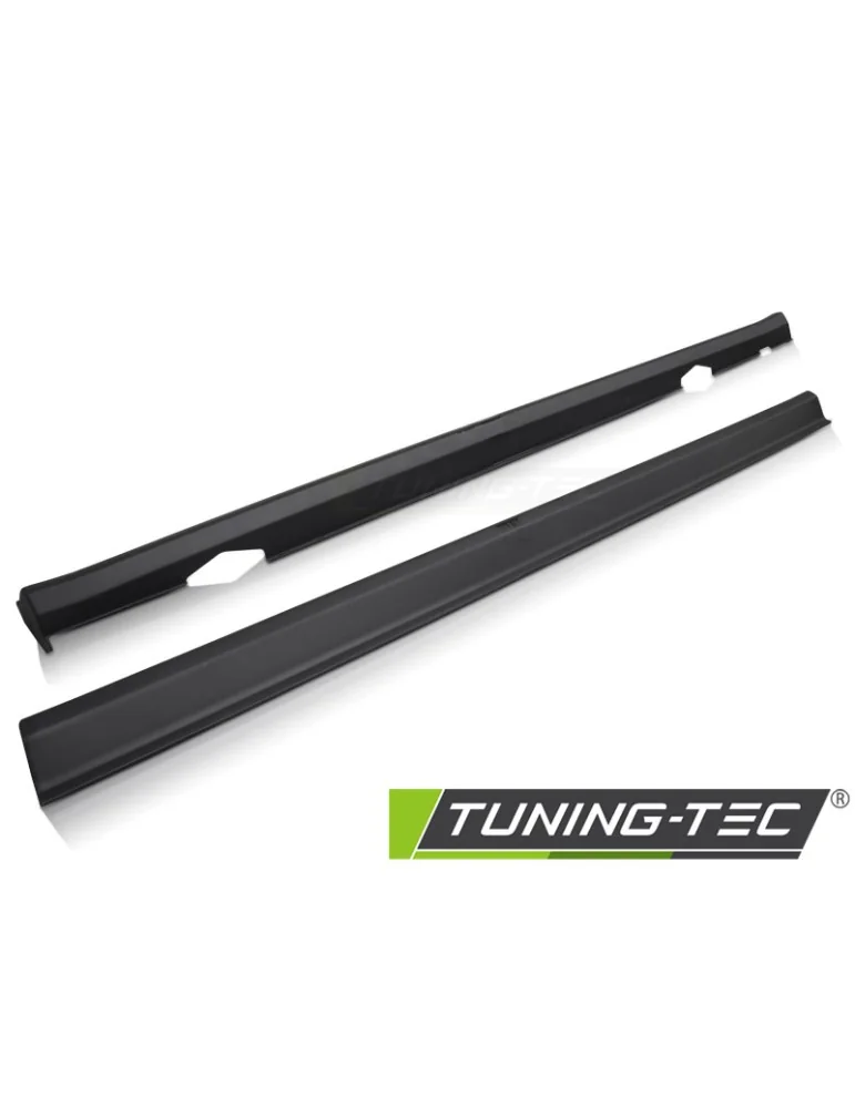 Bas de caisse pour BMW E30 82-90