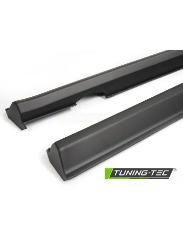 Bas de caisse pour BMW E30 82-90