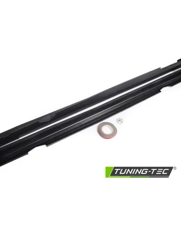 Bas de caisse pour BMW E30 82-90