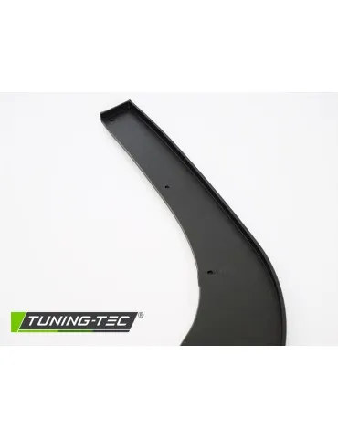 Aileron pour BMW E30 82-90