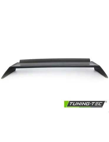 Becquet de coffre pour BMW E30 82-90