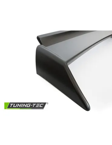 Becquet de coffre pour BMW E30 82-90