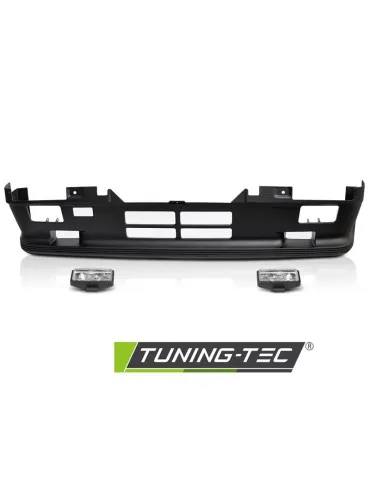 Pare-chocs avant pour BMW E30 82-90