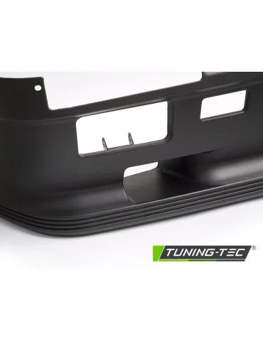 Pare-chocs avant pour BMW E30 82-90