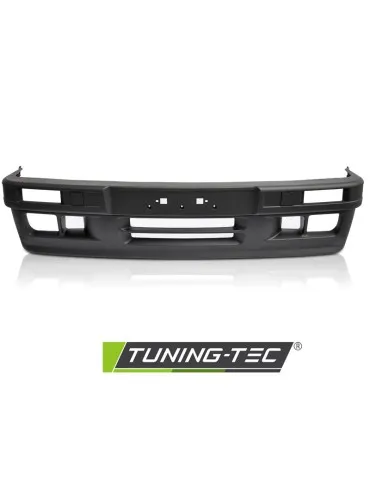Pare-chocs avant pour BMW E30 82-90