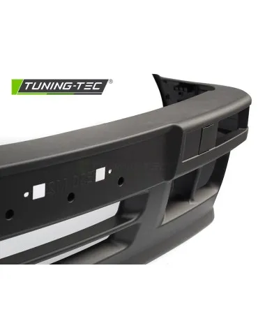 Pare-chocs avant pour BMW E30 82-90