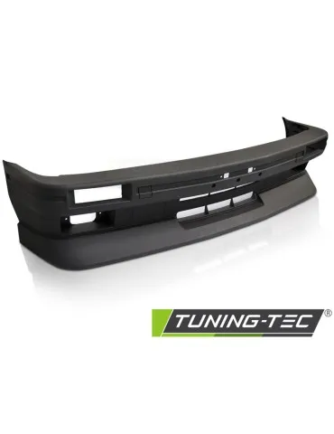 Pare-chocs avant pour BMW E30 82-90