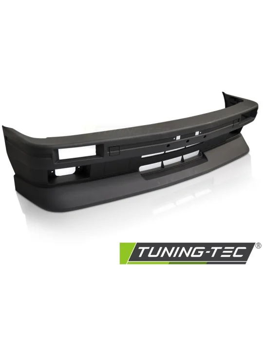 Pare-chocs avant pour BMW E30 (1982 - 1990)