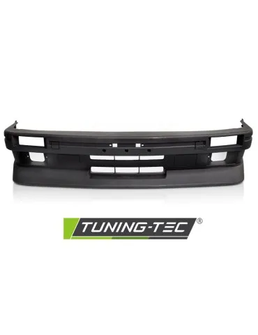 Pare-chocs avant pour BMW E30 82-90