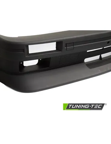 Pare-chocs avant pour BMW E30 82-90