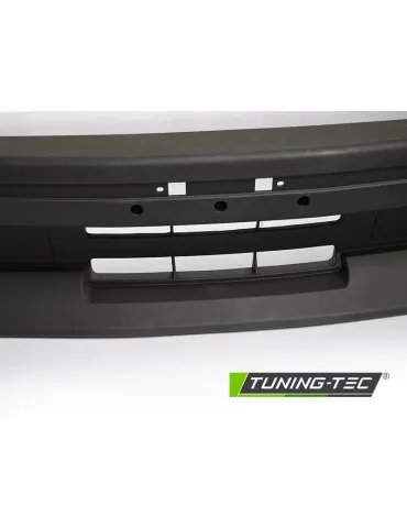 Pare-chocs avant pour BMW E30 82-90