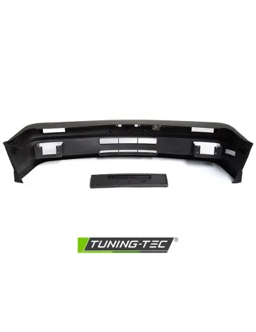 Pare-chocs avant pour BMW E30 82-90