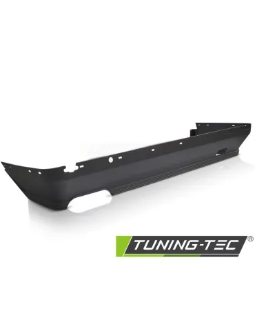 Pare-chocs avant pour BMW E30 82-90