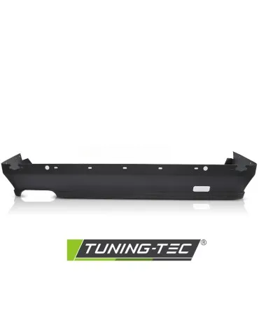 Pare-chocs avant pour BMW E30 82-90