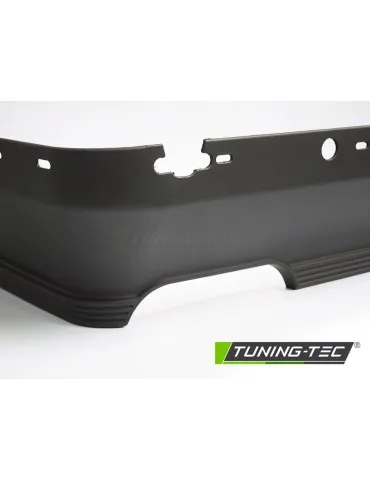 Pare-chocs avant pour BMW E30 82-90