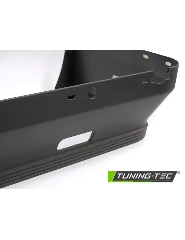 Pare-chocs avant pour BMW E30 82-90