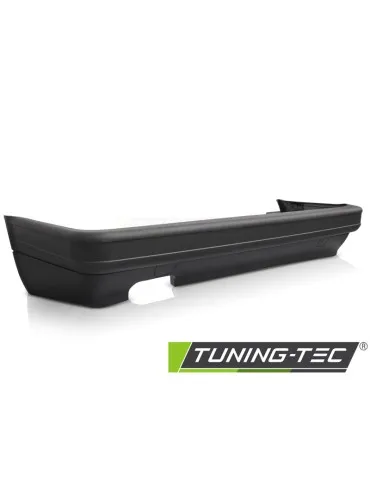 Pare-chocs avant pour BMW E30 82-90