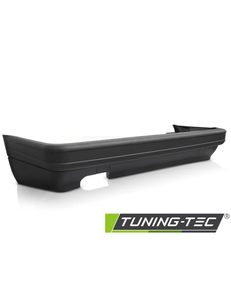 Pare-chocs avant pour BMW E30 82-90