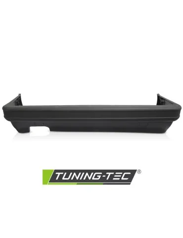 Pare-chocs avant pour BMW E30 82-90
