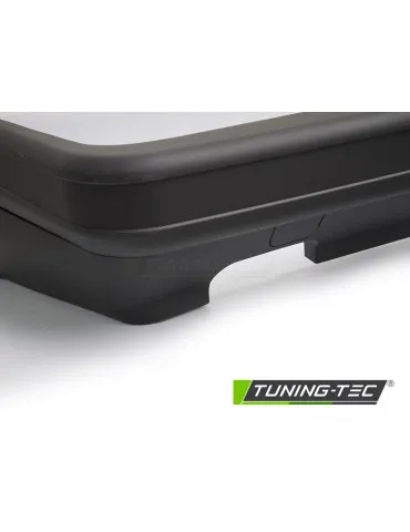 Pare-chocs avant pour BMW E30 82-90