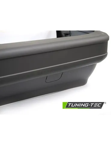 Pare-chocs avant pour BMW E30 82-90