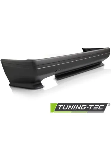 Pare-chocs avant pour BMW E30 82-90