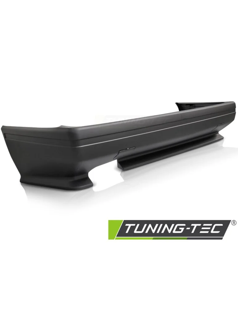 Pare-chocs avant pour BMW E30 82-90