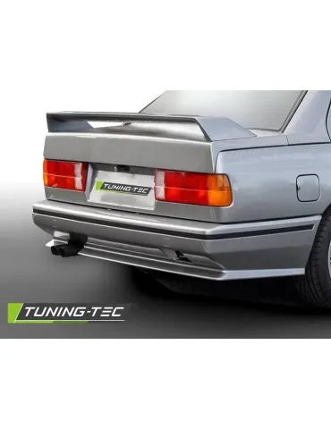 Pare-chocs avant pour BMW E30 82-90