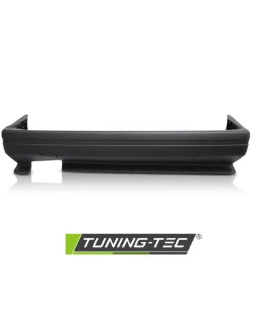 Pare-chocs avant pour BMW E30 82-90