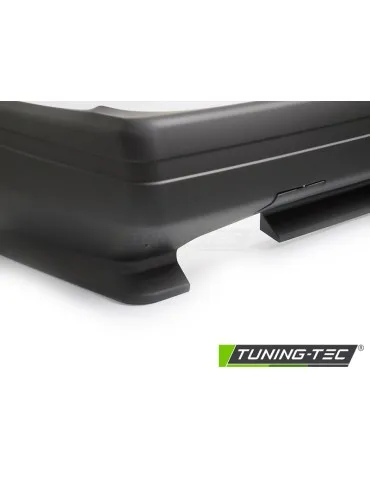 Pare-chocs avant pour BMW E30 82-90