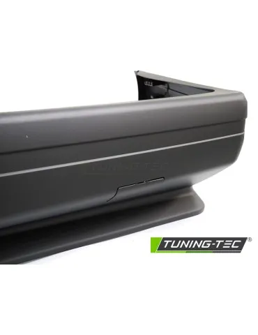 Pare-chocs avant pour BMW E30 82-90