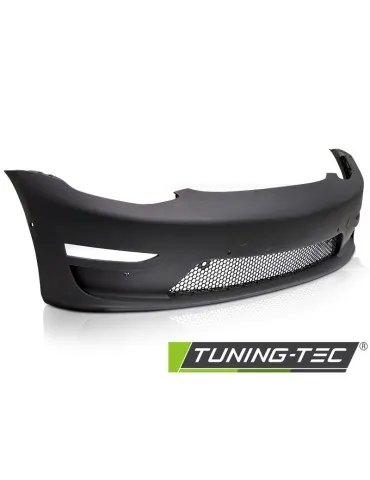 Pare-chocs avant pour TESLA 3 17-23