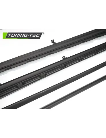 Bas de caisse pour TESLA 3 17-23