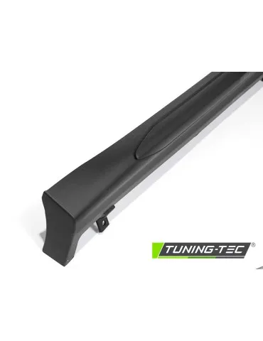 Bas de caisse pour TESLA 3 17-23