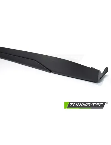 Bas de caisse pour TESLA 3 17-23