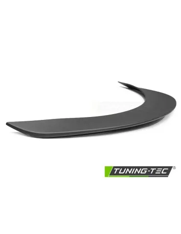 Becquet de coffre pour TESLA 3 17-23
