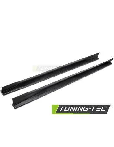 Bas de caisse pour TESLA 3 17-23