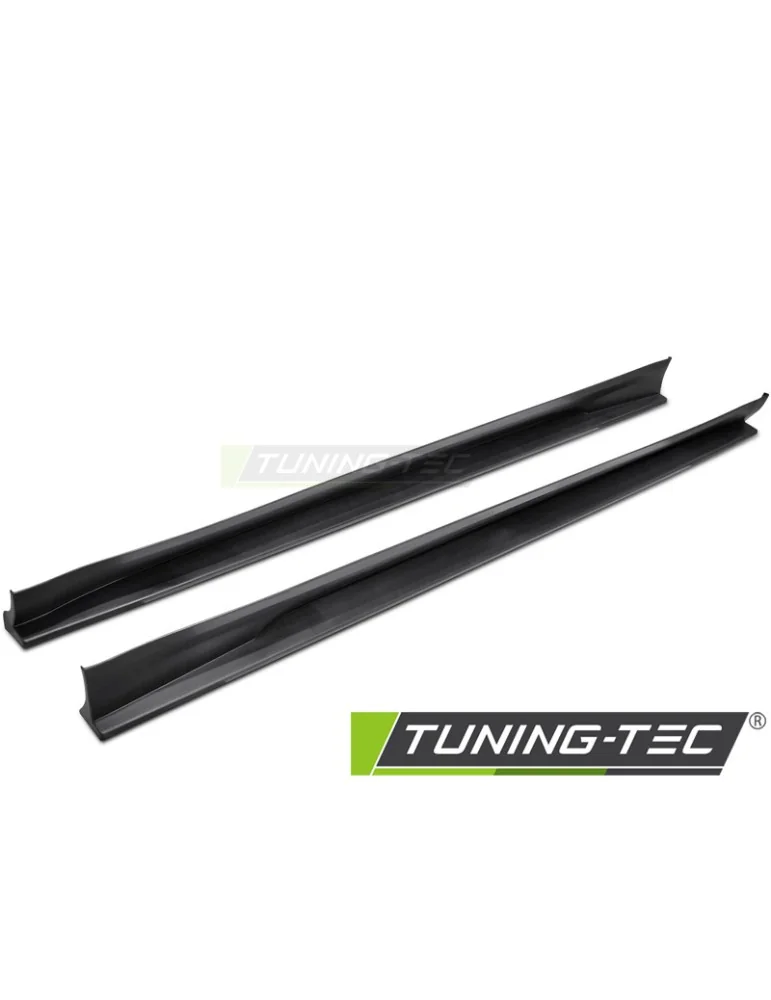Bas de caisse pour TESLA 3 17-23