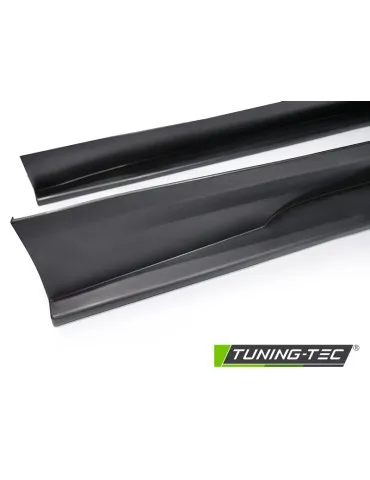 Bas de caisse pour TESLA 3 17-23