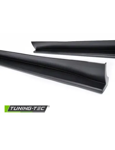 Bas de caisse pour TESLA 3 17-23