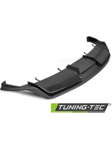 Bloc optique pour TESLA 3 17-23