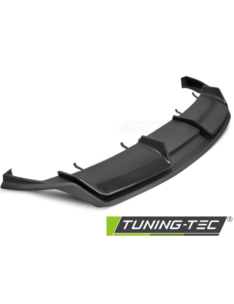 Bloc optique pour TESLA 3 17-23