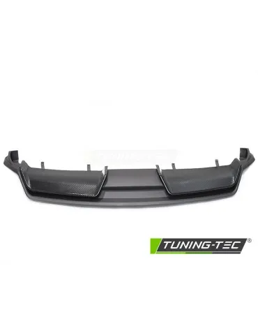 Bloc optique pour TESLA 3 17-23