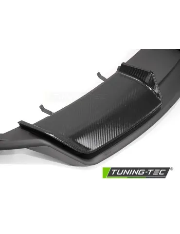 Bloc optique pour TESLA 3 17-23